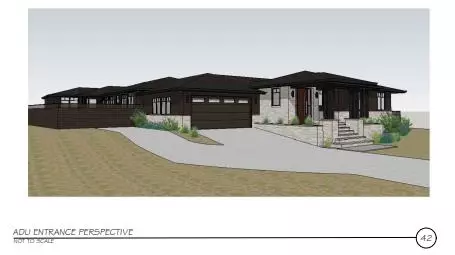 2781 Pullman Ave, Half Moon Bay, CA 94019 photo 11
