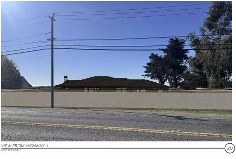 2781 Pullman Ave, Half Moon Bay, CA 94019 photo 13