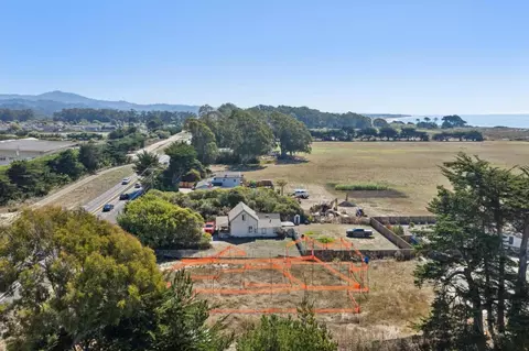 2781 Pullman Ave, Half Moon Bay, CA 94019 photo 5