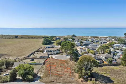 2781 Pullman Ave, Half Moon Bay, CA 94019 photo 6