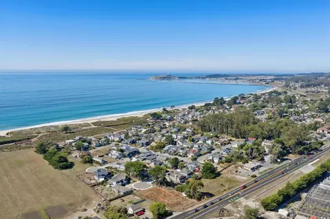 2781 Pullman Ave, Half Moon Bay, CA 94019 photo 4