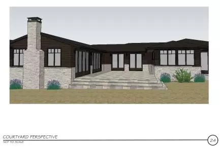 2781 Pullman Ave, Half Moon Bay, CA 94019 photo 12