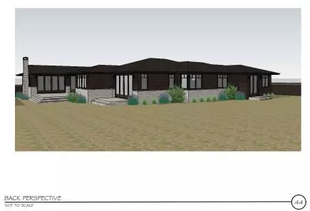 2781 Pullman Ave, Half Moon Bay, CA 94019 photo 10