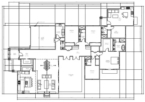 2781 Pullman Ave, Half Moon Bay, CA 94019 photo 3