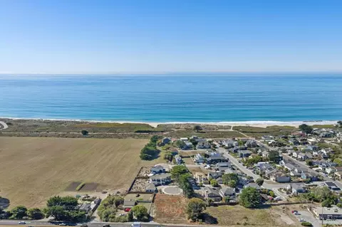 2781 Pullman Ave, Half Moon Bay, CA 94019 photo 7