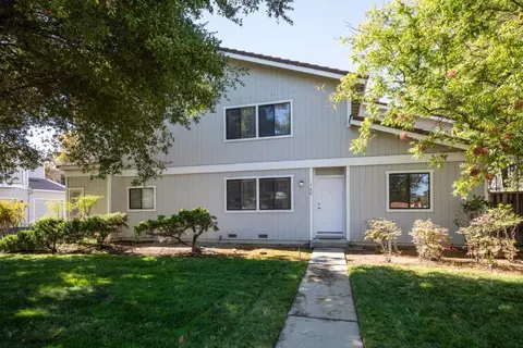 788 Pollard Rd, Los Gatos, CA 95032