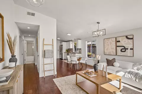 Other - 128 Bonny St, Mountain View, CA 94043 photo 1 of 5