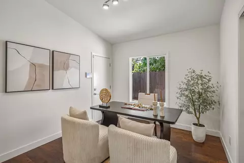 Other - 128 Bonny St, Mountain View, CA 94043 photo 4 of 5