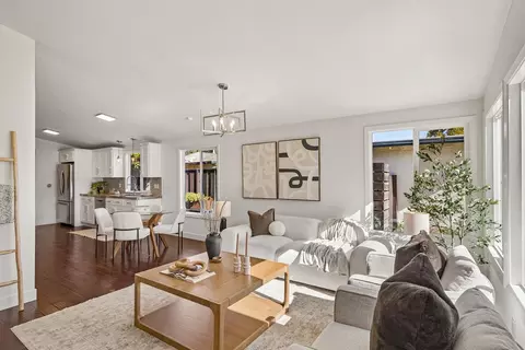 Other - 128 Bonny St, Mountain View, CA 94043 photo 2 of 5