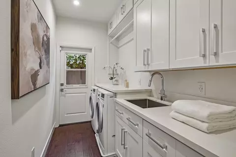 Other - 128 Bonny St, Mountain View, CA 94043 photo 5 of 5