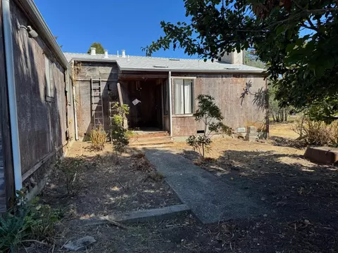 426 Palm St, Santa Cruz, CA 95060