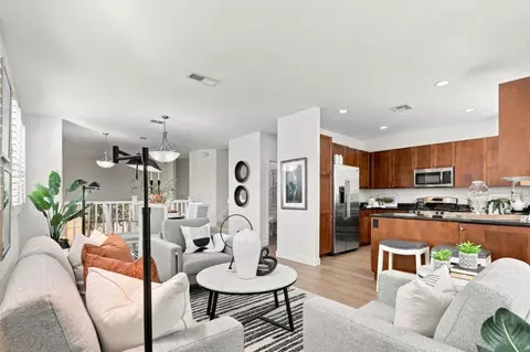 Other - 161 Salmar Ter, Campbell, CA 95008 photo 3 of 11