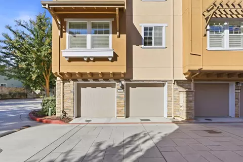 Other - 161 Salmar Ter, Campbell, CA 95008 photo 8 of 11