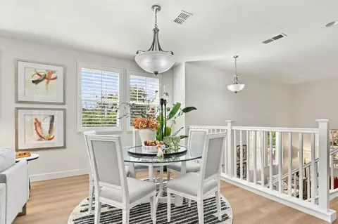 Dining - 161 Salmar Ter, Campbell, CA 95008 photo 2 of 3