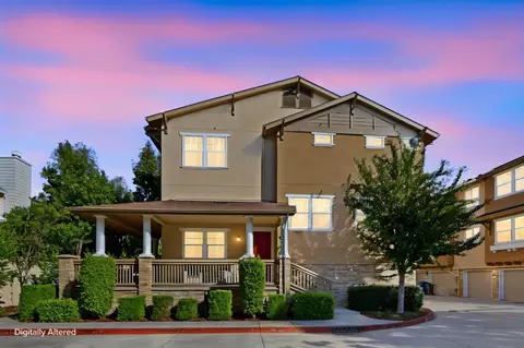 161 Salmar Ter, Campbell, CA 95008