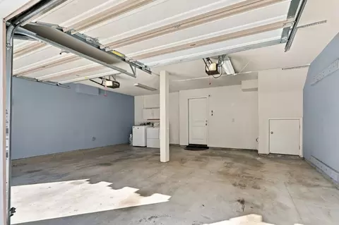Other - 161 Salmar Ter, Campbell, CA 95008 photo 7 of 11