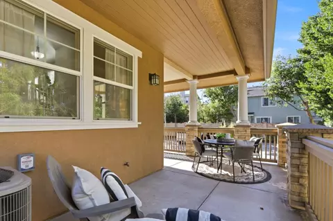 Exterior - 161 Salmar Ter, Campbell, CA 95008 photo 9 of 15
