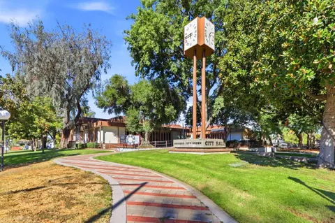 Other - 161 Salmar Ter, Campbell, CA 95008 photo 9 of 11