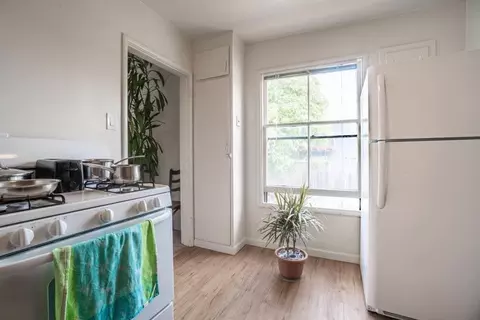 2429 San Pablo Ave, Berkeley, CA 94702 photo 4