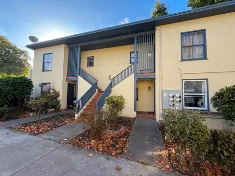 2429 San Pablo Ave, Berkeley, CA 94702 photo 9