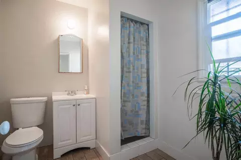 2429 San Pablo Ave, Berkeley, CA 94702 photo 7