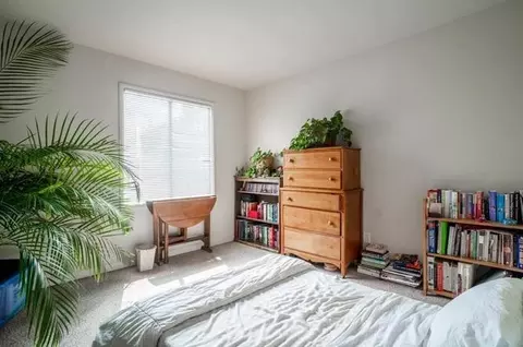 2429 San Pablo Ave, Berkeley, CA 94702 photo 5