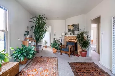 2429 San Pablo Ave, Berkeley, CA 94702 photo 2