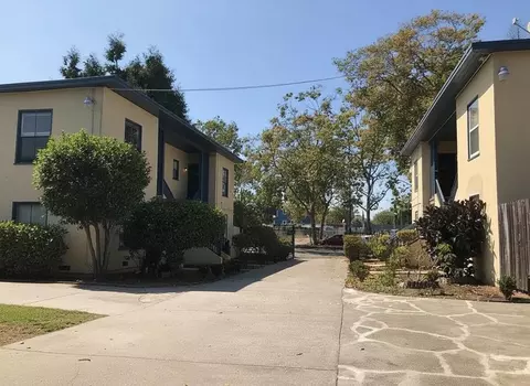 2429 San Pablo Ave, Berkeley, CA 94702 photo 10