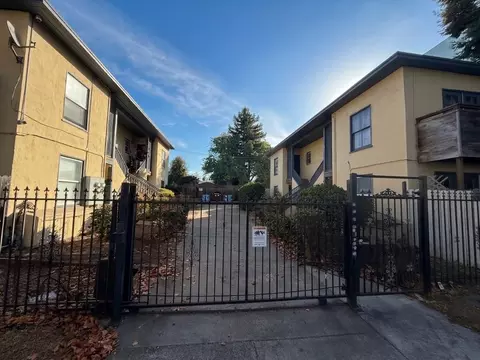 2429 San Pablo Ave, Berkeley, CA 94702 photo 8