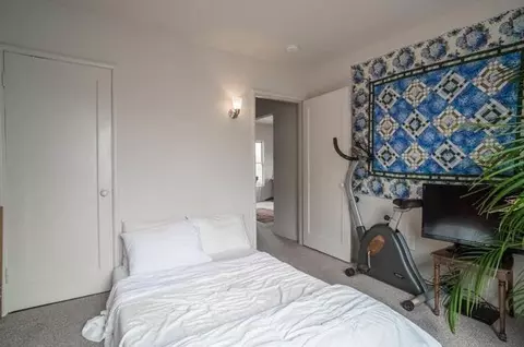 2429 San Pablo Ave, Berkeley, CA 94702 photo 6