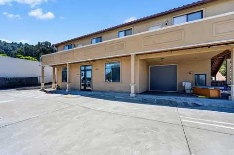 3832 Bayshore Blvd, Brisbane, CA 94005