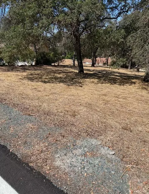 2194 Partridge Dr, Valley Springs, CA 95252