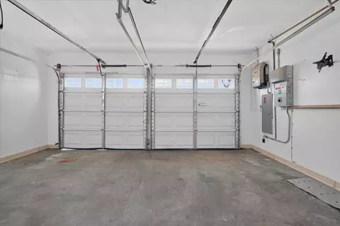 Other - 3273 Michael Dr, Marina, CA 93933 photo 5 of 5