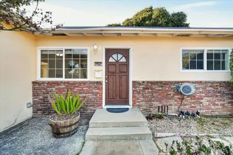 Other - 3273 Michael Dr, Marina, CA 93933 photo 2 of 5