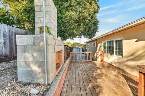 Exterior - 3273 Michael Dr, Marina, CA 93933 photo 2 of 6