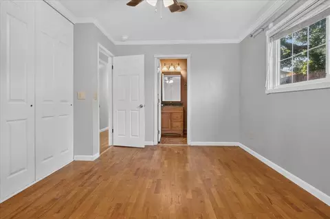 Bedroom - 3273 Michael Dr, Marina, CA 93933 photo 1 of 4