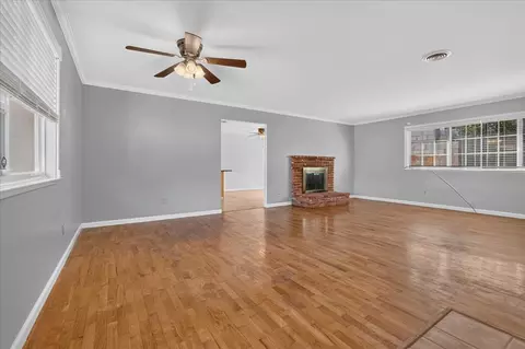 Living - 3273 Michael Dr, Marina, CA 93933 photo 1 of 2