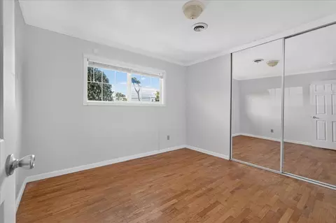 Bedroom - 3273 Michael Dr, Marina, CA 93933 photo 3 of 4