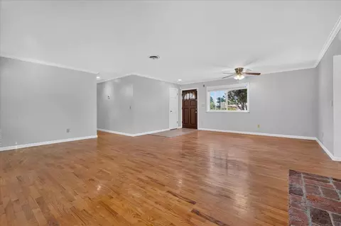 Living - 3273 Michael Dr, Marina, CA 93933 photo 2 of 2