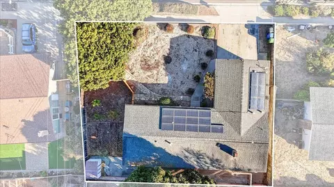 View/Area - 3273 Michael Dr, Marina, CA 93933 photo 2 of 2