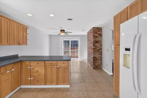 Other - 3273 Michael Dr, Marina, CA 93933 photo 3 of 5