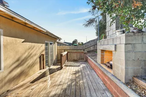 Exterior - 3273 Michael Dr, Marina, CA 93933 photo 1 of 6