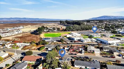 View/Area - 3273 Michael Dr, Marina, CA 93933 photo 1 of 2