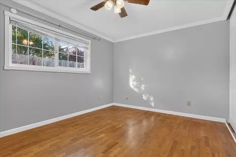 Bedroom - 3273 Michael Dr, Marina, CA 93933 photo 2 of 4