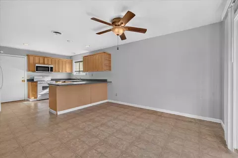 Other - 3273 Michael Dr, Marina, CA 93933 photo 4 of 5