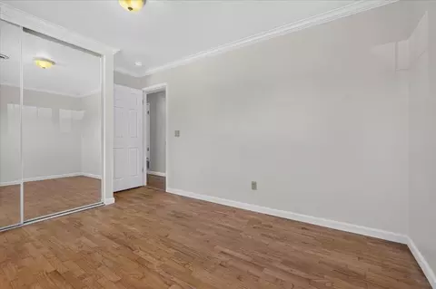 Bedroom - 3273 Michael Dr, Marina, CA 93933 photo 4 of 4