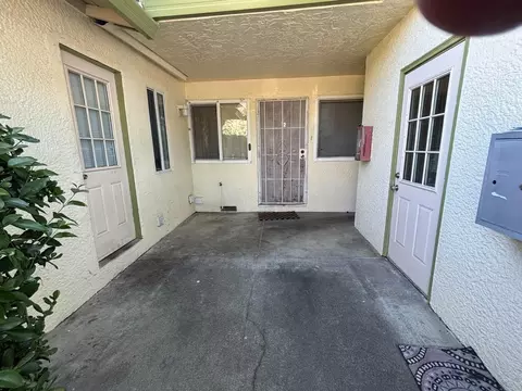 632 E Olive Ave, Sunnyvale, CA 94086 photo 4