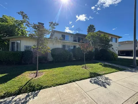 632 E Olive Ave, Sunnyvale, CA 94086 photo 2