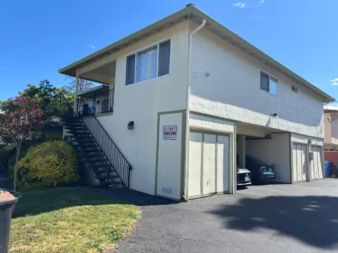 632 E Olive Ave, Sunnyvale, CA 94086 photo 3