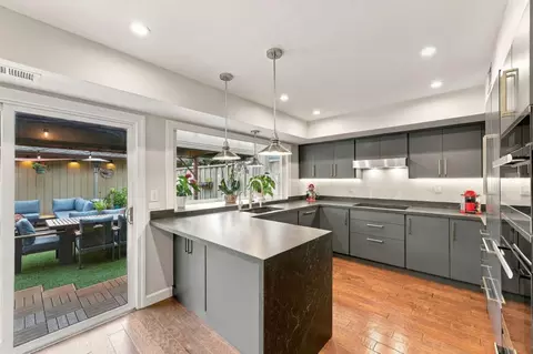 6062 Calle De Prospero, San Jose, CA 95124